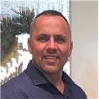 Scott Casadona, LMFT
