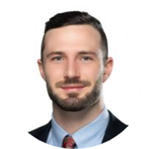 Scott Dickenson, PT
