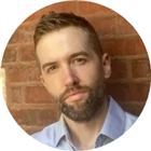 Scott Gast, LPC