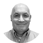Scott Heider, LCSW