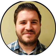 Scott Herman, LCSW