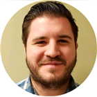 Scott Herman, LCSW