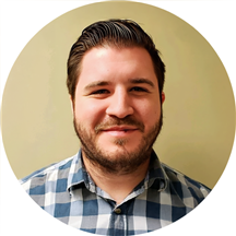 Scott Herman, LCSW