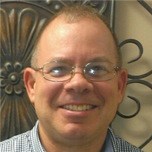 Scott Kaminsky, LMFT