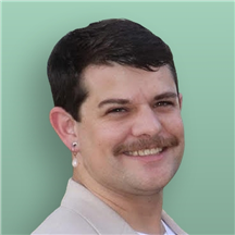 Scott Lewis, LPC