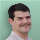 Scott Lewis, LPC