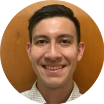 Scott Louis, PT, DPT