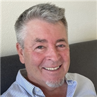 Scott Lovaas, LCSW