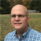 Scott M Trefny, LPC