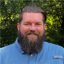 Scott Mills, LPC