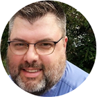 Scott Olson, LMHC