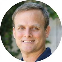 Scott Paskiewicz, PT