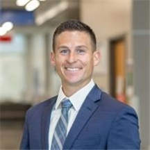 Scott R. McKeel, PT