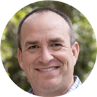 Scott Rockwell, LCSW