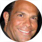 Scott Silver, LCSW