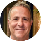 All provider availability