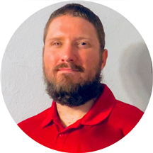 Scott Stout, NP