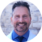 Scott Stout, PA-C