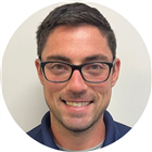 Scott Szemenyei, PT