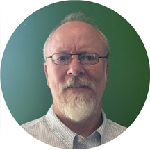 Scott Theuret, PT, MPT