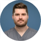 Scott Tilbrook, PA-C