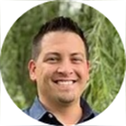 Scott Van Slee, LPC