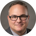 Scott Wells, APRN, FNP-C