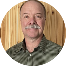 Scott Wetherhold, LPC