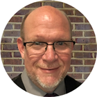 Scott Whittle, LMFT
