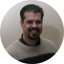 Scott Wiley, LPC