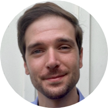 Scott Wushensky, LPC