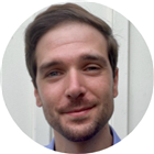 Scott Wushensky, LPC