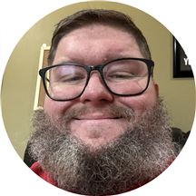 Scottye Sparts, LPCC