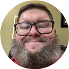 Scottye Sparts, LPCC