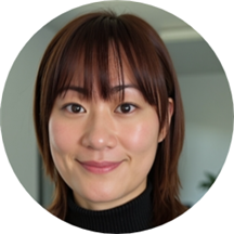 Se Hee Seo, LPC
