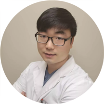 Se-min John Park, LAc