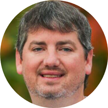 Sean Bachelor, CRNP