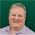 Sean Burns, LCSW
