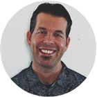 Sean Gardner, LPC