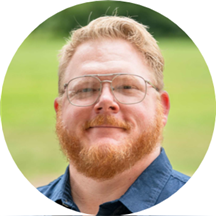 Sean Gearson, LPC