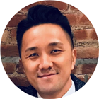 Sean Han, NP, PMHNP-BC