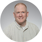 Sean Horner, PA