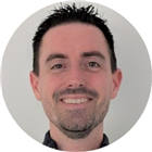 Sean Martiny, LCPC, MA
