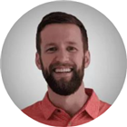 Sean McInerney, PT