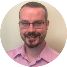 Sean Reid, PT, DPT