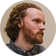 Sean Weller, LIMHP
