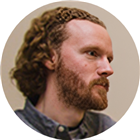 Sean Weller, LIMHP