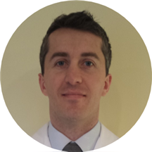 Sebastian Pajerski, LAc