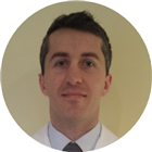 Sebastian Pajerski, LAc