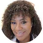 Sebrina Henderson, PMHNP